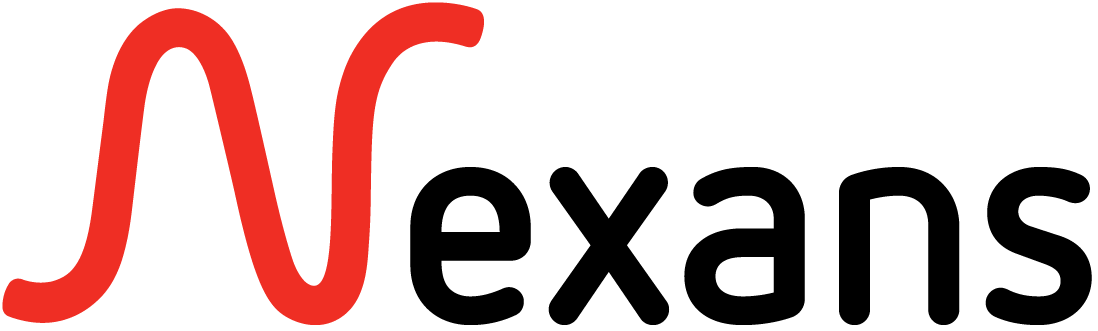 Nexans