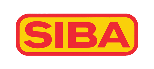 SIBA